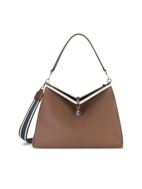 large Vela shoulder bag