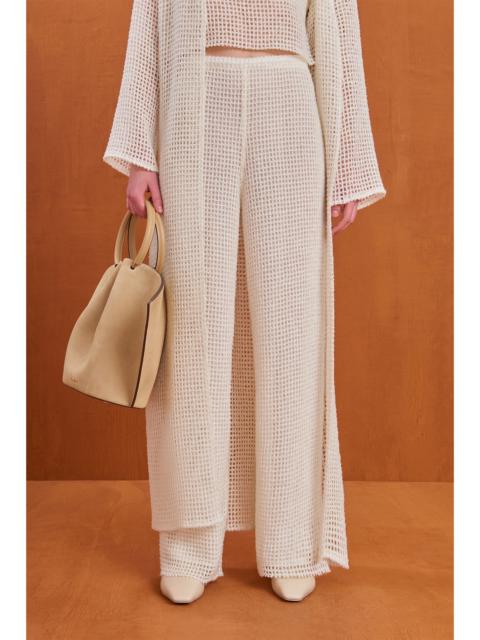 CLAREN PANT