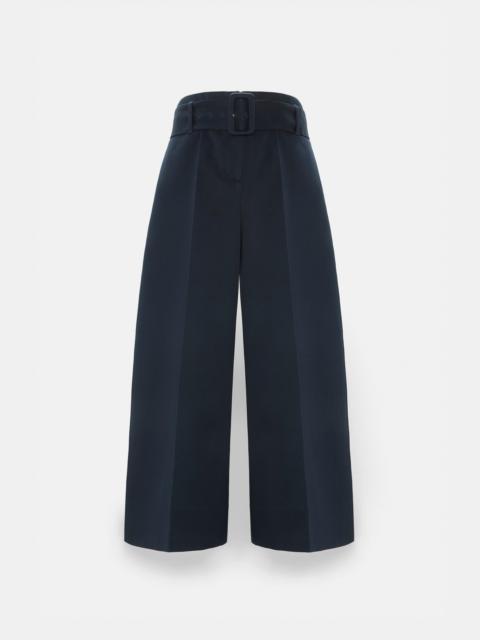 MODERN STRUCTURE pants