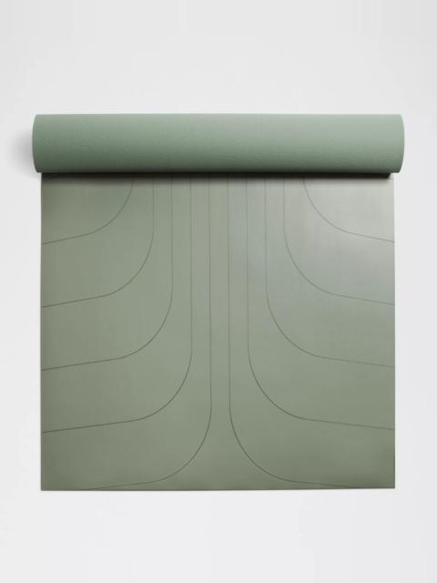 lululemon Align™ Yoga Mat 5mm *Made With FSC™ Certified Rubber