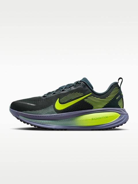 Nike Vomero 18 Men's Road Running Shoes