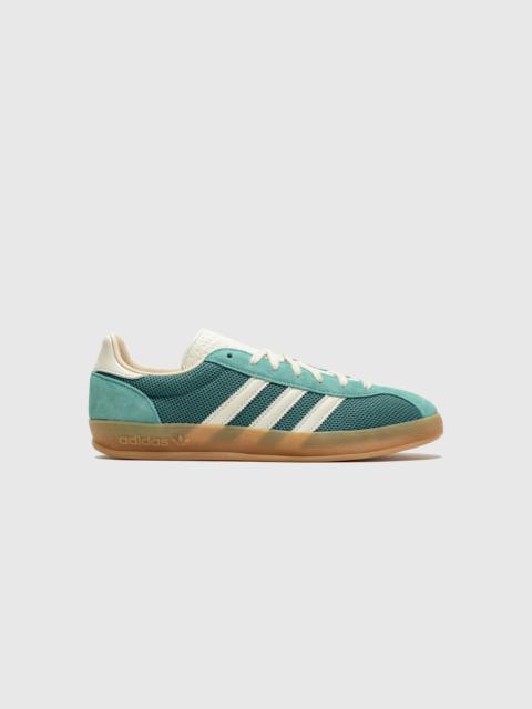 GAZELLE INDOOR PRO