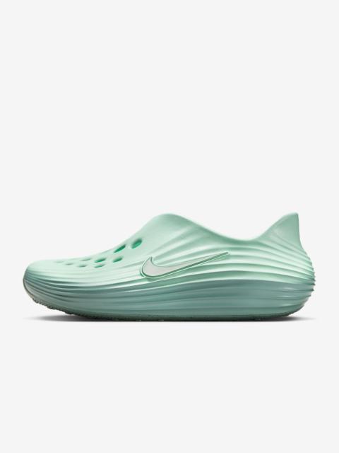 Nike ReactX Rejuven8 Women's Shoes