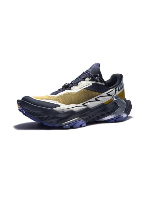 Kailas Fuga DU 2 Trail Running Shoes Men's
