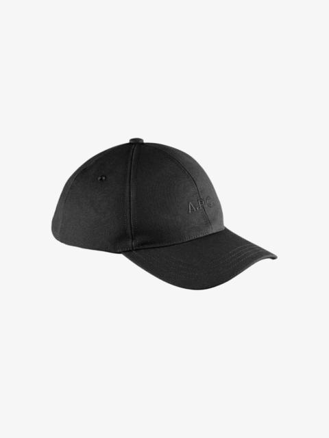 Charlie baseball cap