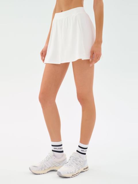 Venus High Waist Rigor Skort