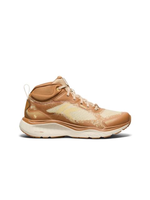 Women's Leiki Waterproof Hiking Boot