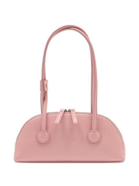 Margesherwood Bessette Shoulder Bag