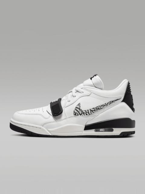 Air Jordan Legacy 312 Low Men's Shoes
