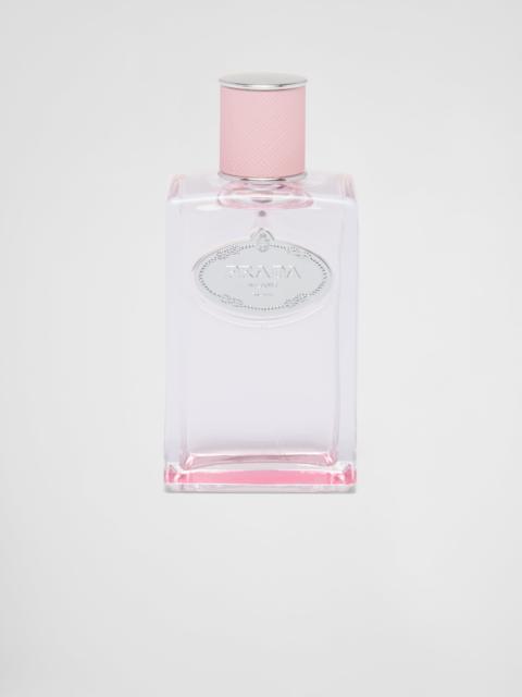 Prada Infusion de Rose EDP 100ml