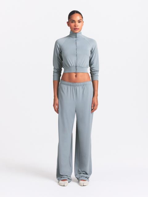 NikeSKIMS Airy Women's Wide-Leg Pants