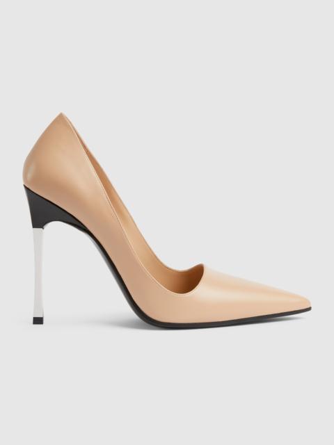 Women's Bombshell pump