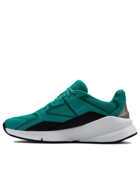 Under Armour Forge 96 CLRSHFT 'Green' 3022281-300