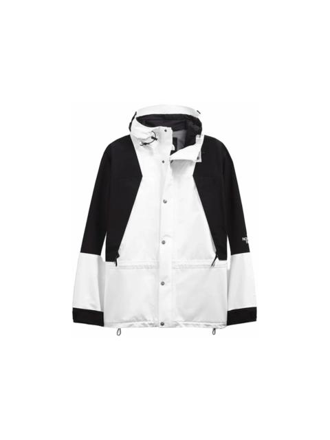 The North Face 1994 Futurelight Mountain Jacket TNF White