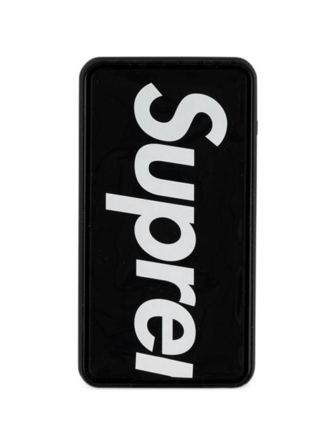 x Mophie Powerstation Wireless XL charger