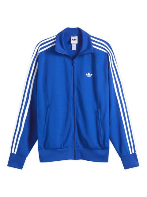 Adidas Firebird Tracktop