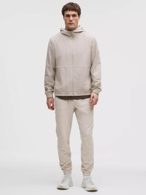 License to Train Textured Jogger *Tall