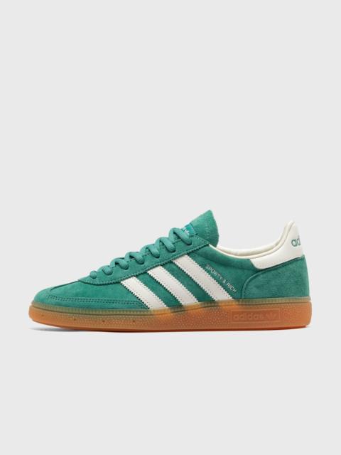 HANDBALL SPEZIAL SPORTY&RICH