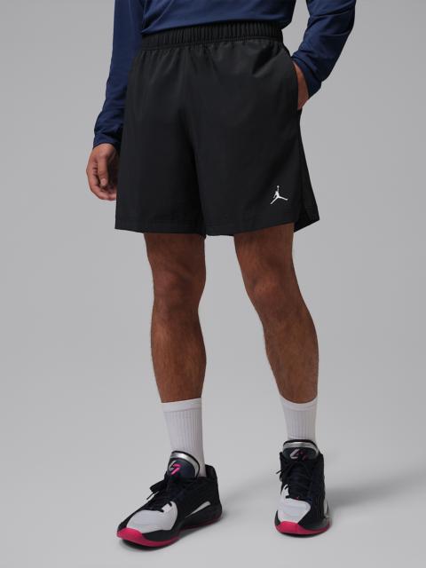 Jordan Sport Essentials Men's Dri-FIT Woven Shorts