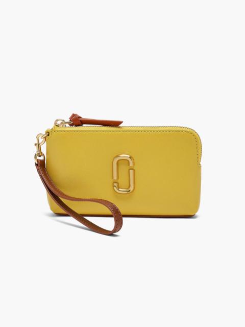 THE SNAPSHOT WRISTLET