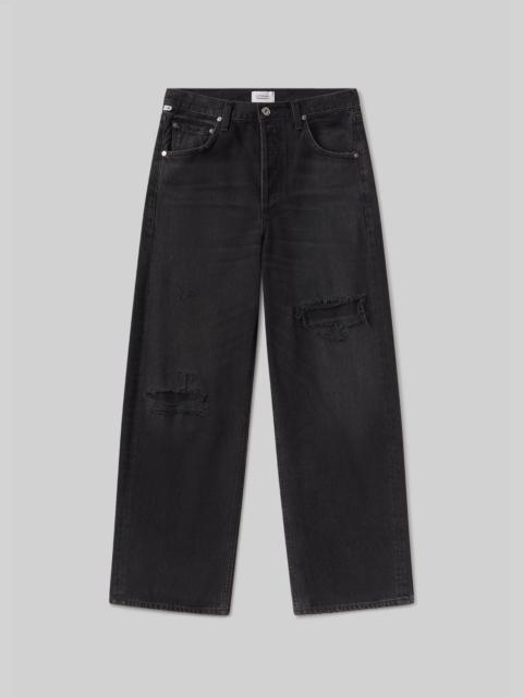 Ayla Baggy
In Vernatta