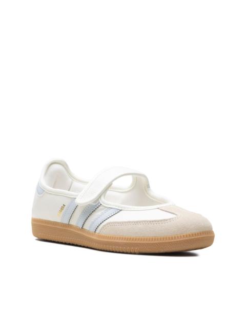 Samba Jane sneakers