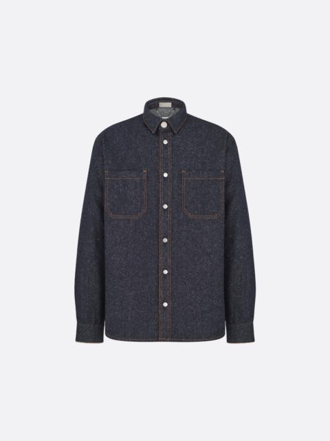 Dior Icons Overshirt