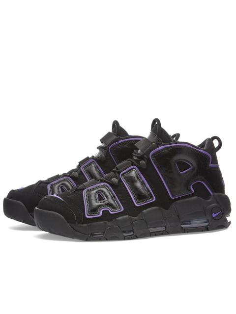 Nike Air More Uptempo '96