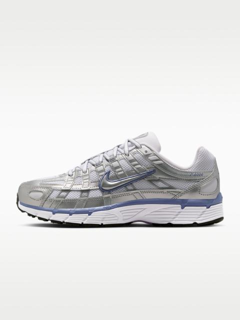 Nike P-6000 Women's Shoes