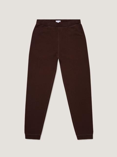 Loopback Sweatpants