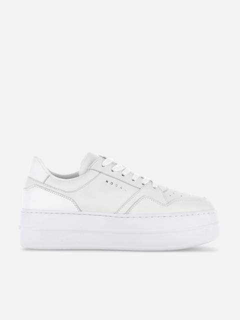 Sneakers Hogan Skyscraper