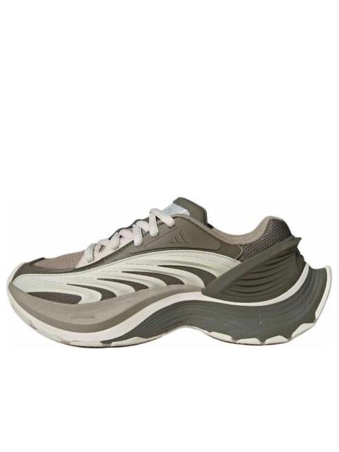 adidas XLG Metawave 'Light Brown' JR6389