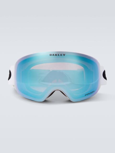 Flight Deck™ M ski goggles