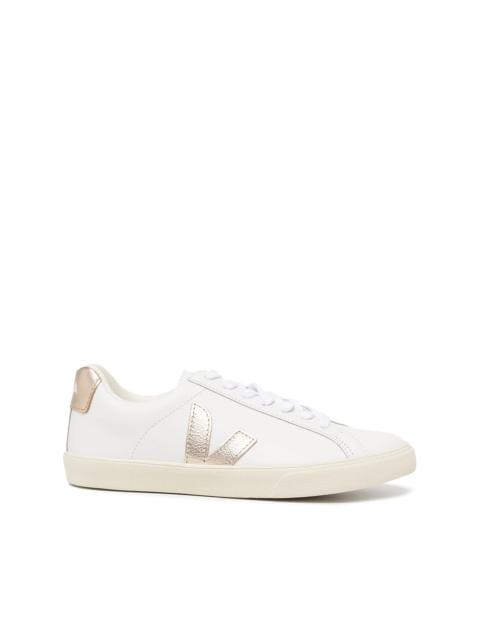 Esplar low-top sneakers