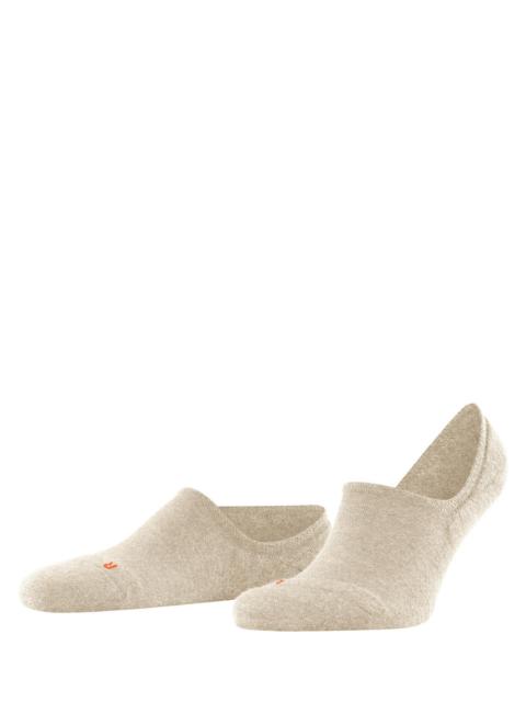 Keep Warm Unisex Invisibles