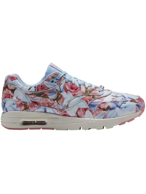 Nike Air Max 1 Paris City Collection (Women's)