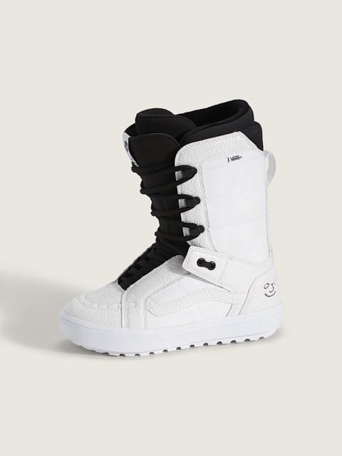 Hi-Standard OG Snowboard Boot