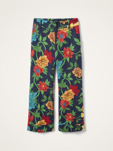 Hendrix Pants
