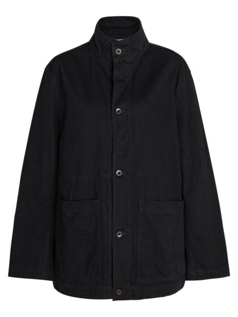 Studio Nicholson District Denim Jacket