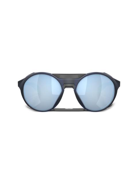 Clifden tinted lens sunglasses