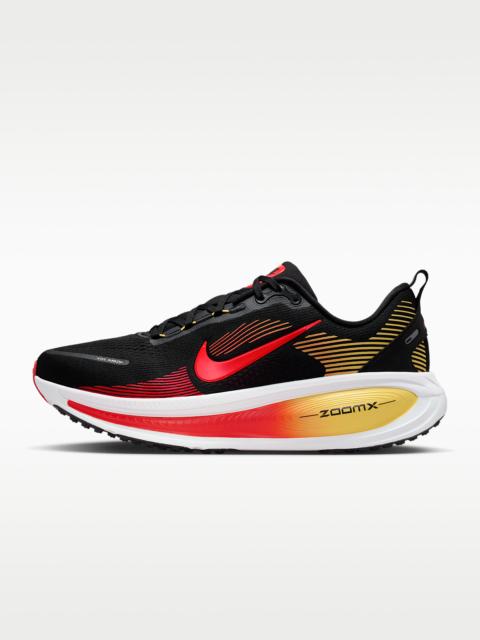 Nike Vomero 18 Men's Road Running Shoes