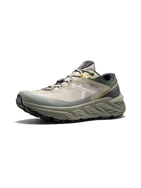 Kailas Mountain Wander-2 GTX Low Waterproof Trekking Shoes Men's
