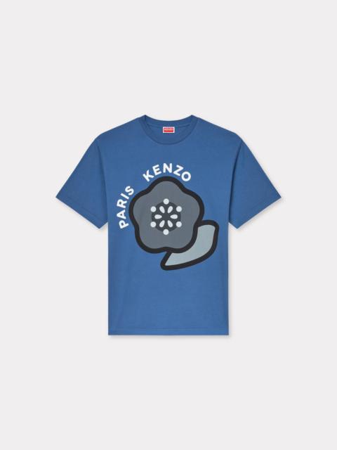 'KENZO Pop'  T-shirt in cotton