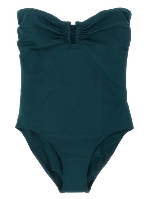 'Cassiopée' one-piece swimsuit