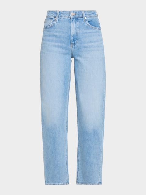 Harley Arc-Leg Jeans