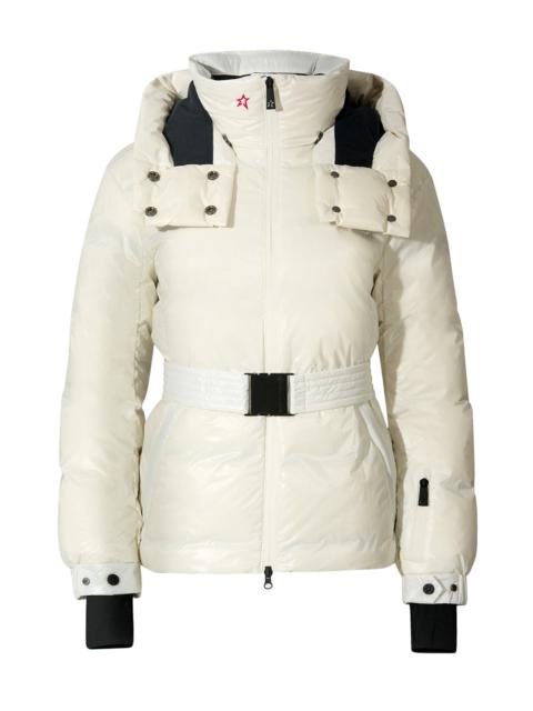 Candice Parka Jacket