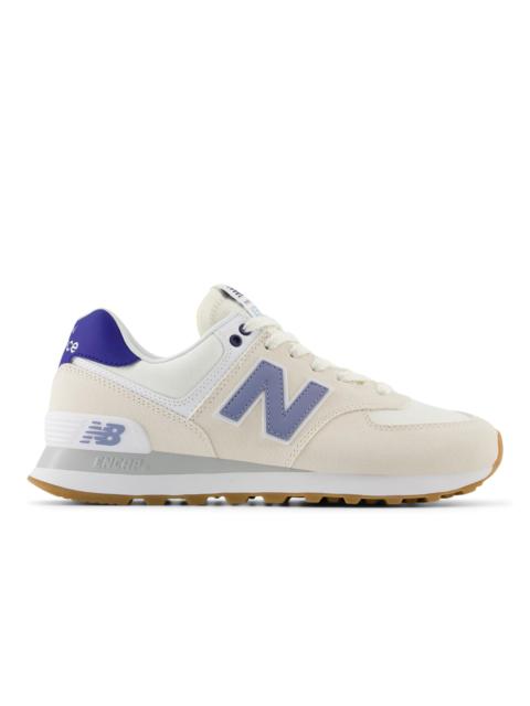 Women's 574 Sneakers