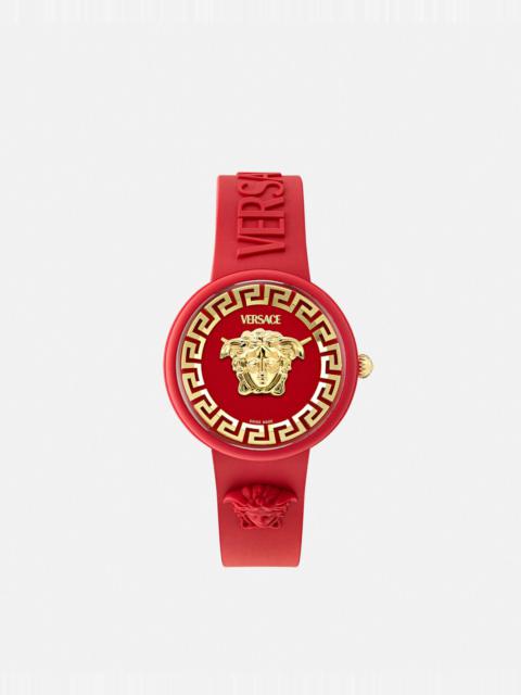 Medusa Pop Watch
