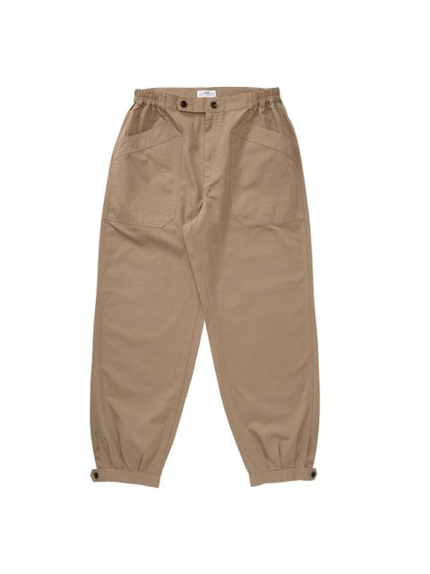 CARROL PANTS BEIGE