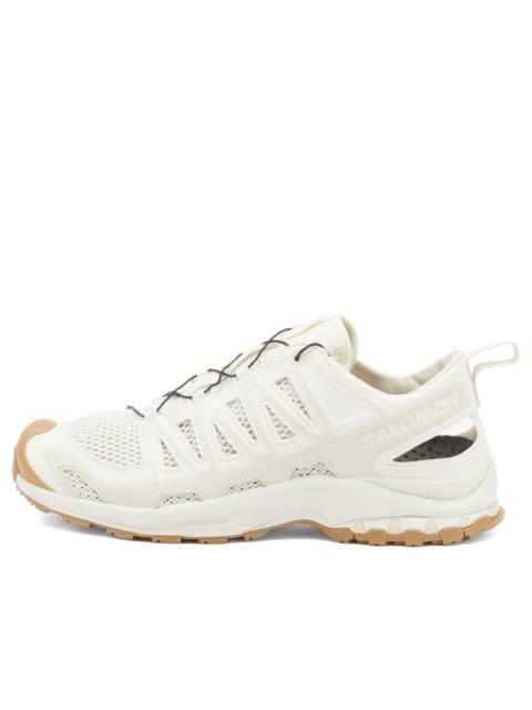 Salomon Xa Pro 3D Amphib Sneaker